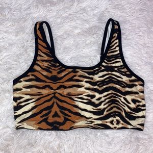 Victoria’s Secret PINK Sports Bra